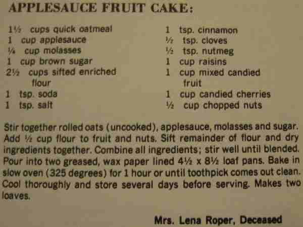 Its time to start thinking about #holidaybaking! I know, I can't believe it either. Especially if yo...