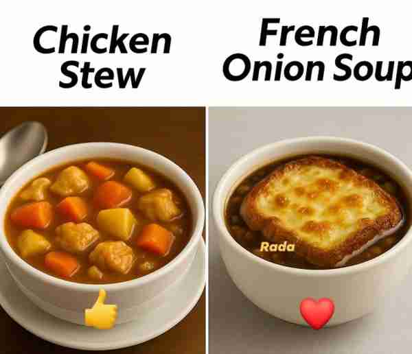 🥘🐔 Chicken Stew Chicken stew is a hearty dish made with tender chicken simmered alongside vegetabl...
