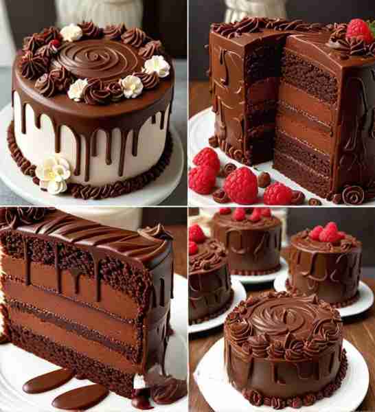 🤎🤎🤎🤎🤎 #cake #cakestagram #baking
