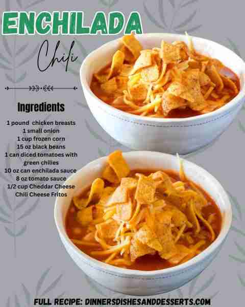 This has been on repeat at our house for decades! Recipe https://dinnersdishesanddesserts.com/chicke...