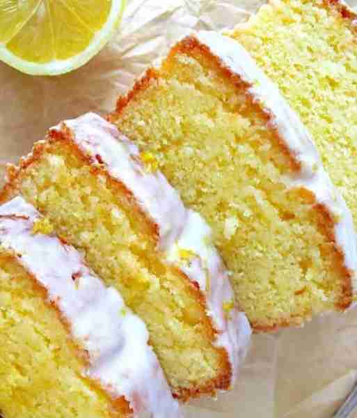 Iced Lemon Lime Loaf Ingredients: For the loaf: 1 ½ cups all-purpose flour 1 tsp baking powder ½ tsp...