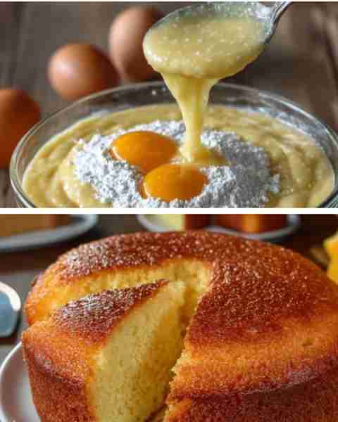 Ingredients 1 ½ cups almond flour (super-fine) ¼ cup coconut flour 1 tsp baking powder ¼ tsp salt ½...