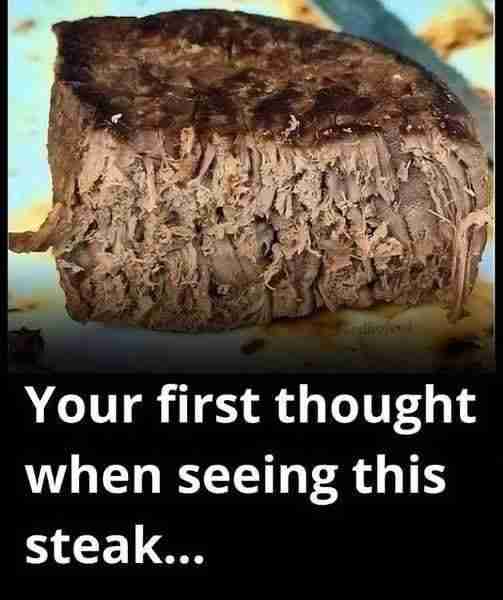 Exploring the Juicy Steak: A Comprehensive Look at a Culinary Treat🥩 Full recipe 👇 💬