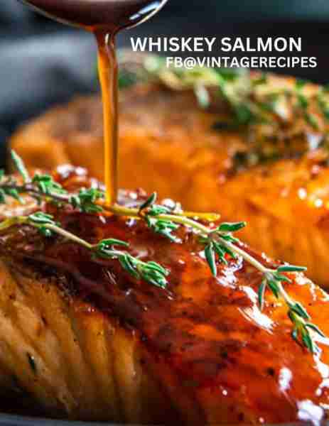 My family really enjoys this dish. I usually serve it with a simple rice pilaf and steamed veggies....