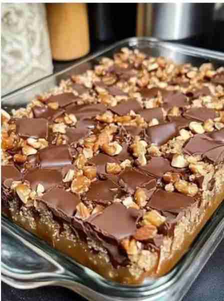 "Oh my gosh...this recipe is the bomb! If you do not want to spend time on making the traditional wa...