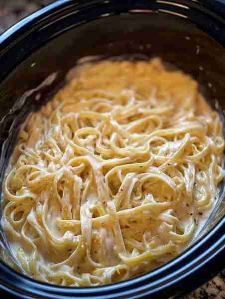 “We’re calling it ‘Holiday Hug in a Bowl’ this year — warm, cozy, and so loved it’s basically mandat...