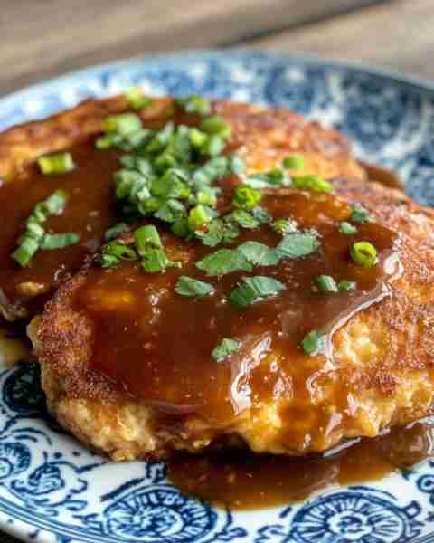 My Chinese friend showed me this recipe, and we've been hooked since!. Full recipe 👇 💬
