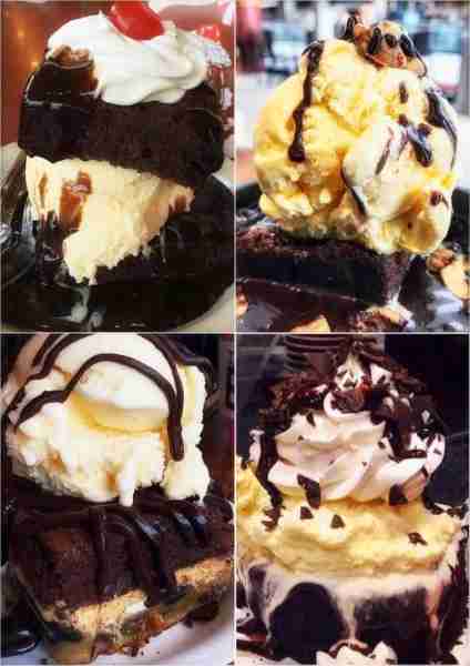 🍨🍫☕️Ice Cream Delight with Appetizing Chocolates On hot summer days, ice cream is a must-have for...