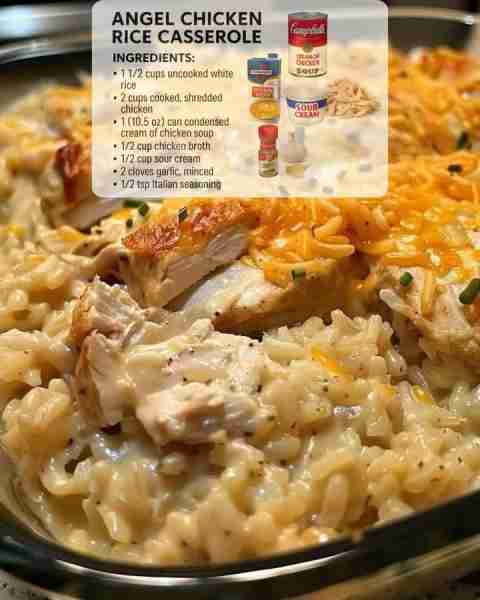 "I made two trays of these for a church holiday dinner and my oh MY were they popular! Not a single...
