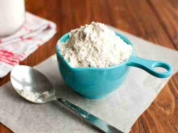 i'm postin some Bisquick recipes today, but if you don't have Bisquic you can easily make your own....