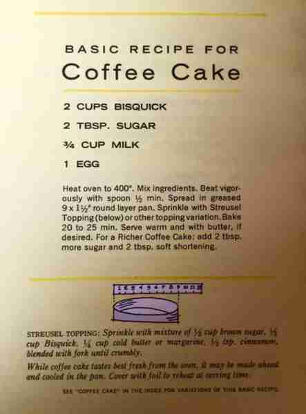 #BudgetFriendly #vintagerecipes