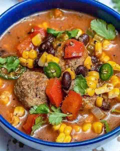 "Both kids asked for 3rds! We will be making this again soon - double batch!" -Sarah Weinstein I’m...