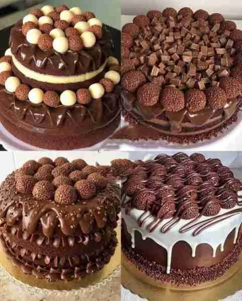 Beautiful Cake 🎂 . . Amazing Cake 🎁 . . Amazing Art ✏ . . #BOOMchallenge #celebration #birthday #l...
