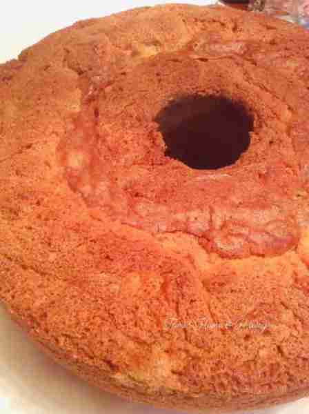 Lemon Pound Cake ~~Ingredients ~~ 1 cup (2 sticks) unsalted butter, room temperature 3 cups Dixie Cr...
