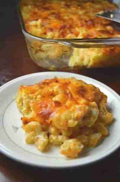 "This recipe was just delish! I cooked up a double batch so I would be able freeze some for later, b...