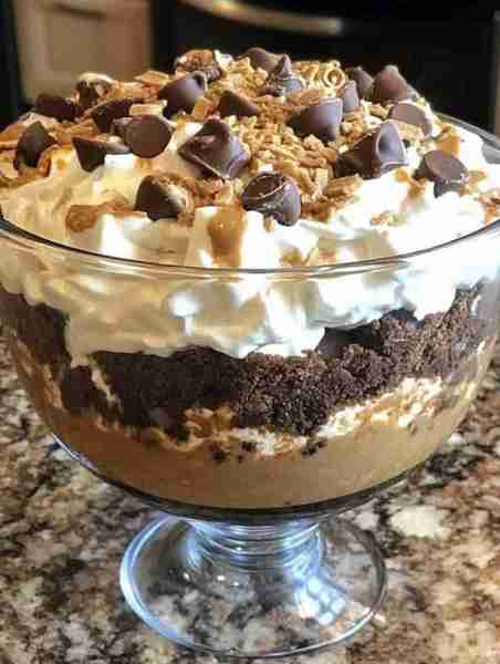 "I cannot believe I finally found this recipe! My grandma would make these for holiday parties when...