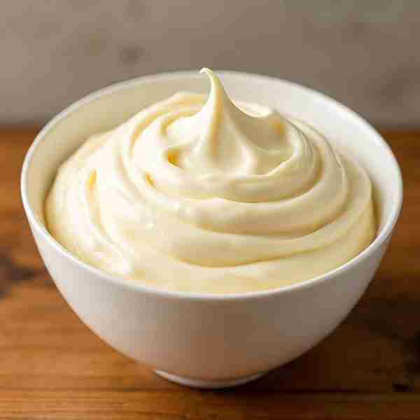 Whipped Pudding Frosting Ingredients: 1 box (3.4 oz) instant vanilla pudding mix 2 tablespoons powd...