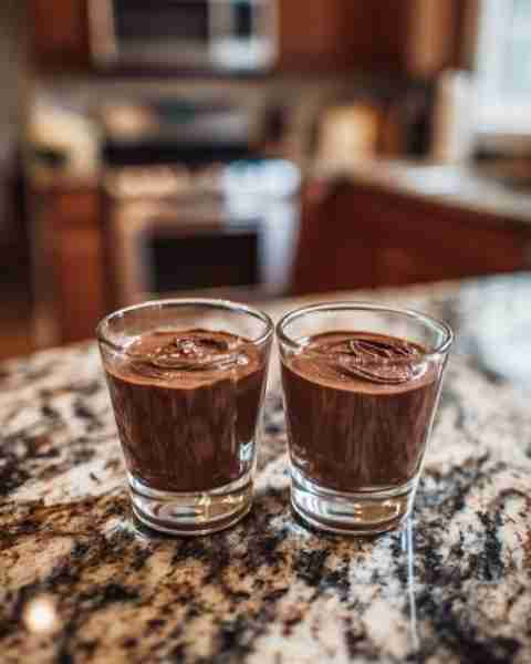 Only a few ingredients, yet it tastes like a gourmet dish!. Full recipe 👇 💬