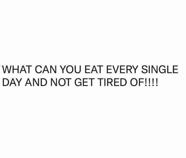 #veganOnly