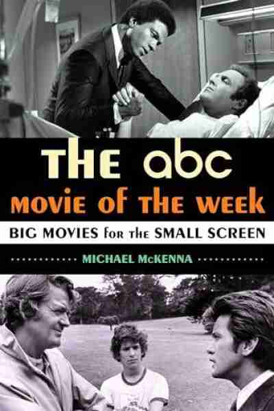 Who remembers watching ABC's Wednesday Movie of the Week? ABC aired the "Movie of the Week" on Wedn...