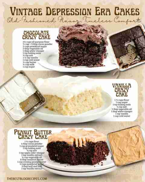 Why stress bake when cake this easy exists? 🍰 No eggs, no milk, no butter—just pantry magic!! CHOCO...