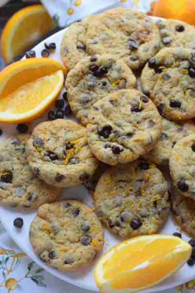 ⭐️NEW RECIPE⭐️ Last week I posted this recipe over on the website and completely forgot to share t...