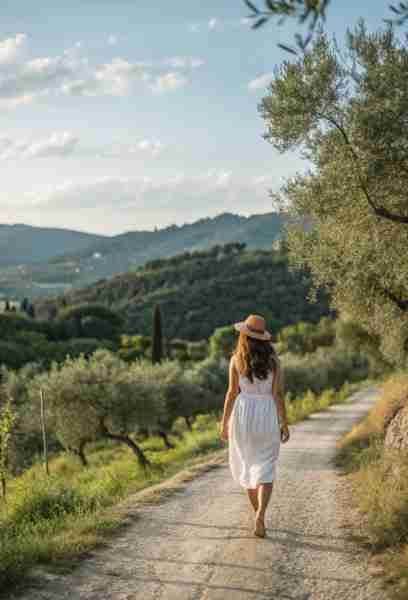 For years you’ve loved our recipes, stories, and Greek lifestyle tips. Now, we’re taking it one step...