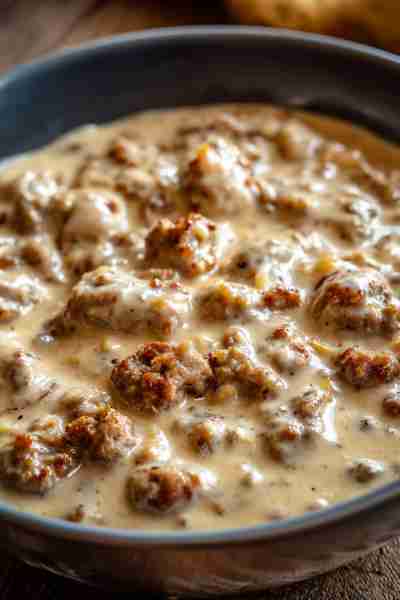"I cannot believe I finally found this recipe! My grandma would make these for holiday parties when...