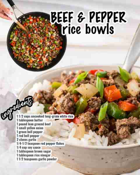 Made this AGAIN for dinner last night! Love the Asian flavors and how quick this one comes together!...