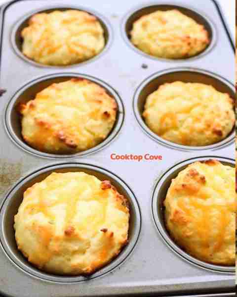 These are sooo good! Cheated on my diet once by going to a fast food joint for these suckers, but wi...
