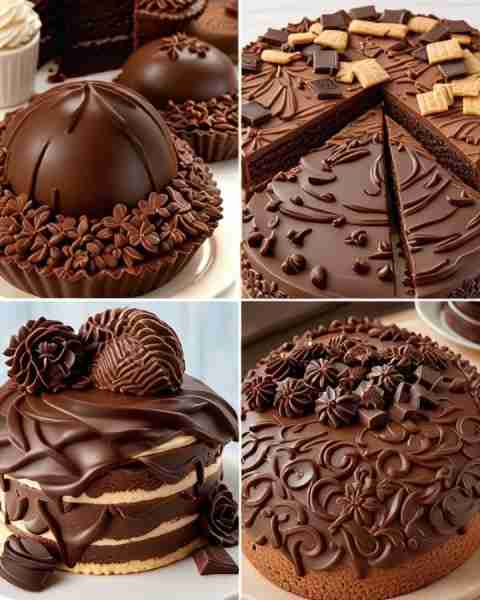 🤎🤎🤎🤎🤎 #cake #cakestagram #baking