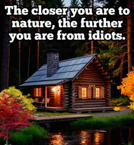 LOL! 🧡🧡🧡