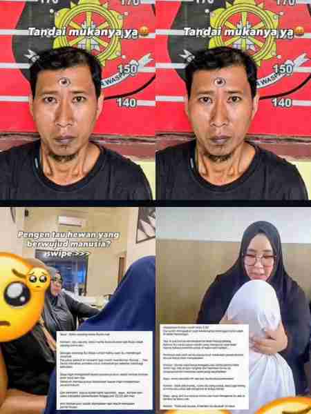 Rizana zainun K0rb4n masih kelas 3 SD🥹🥀 Dia sudah ditinggalkan ayah kandungnya men!nggal dunia sej...