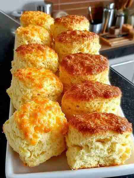 Ingredients 2 cups almond flour 2 tablespoons coconut flour 1 tablespoon baking powder ½ teaspoon sa...