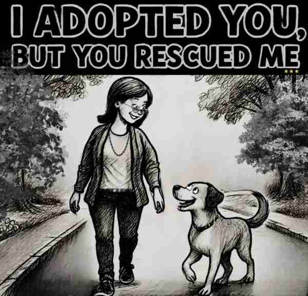 🐕 💖💖💖