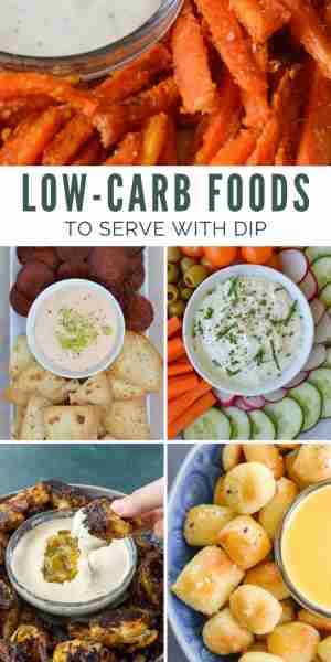 Between football season and upcoming holidays, this time of year is big for dips of all kinds. Here'...
