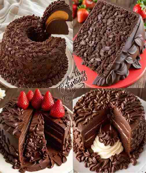 🤎🤎🤎🤎🤎 #cake #cakestagram #baking