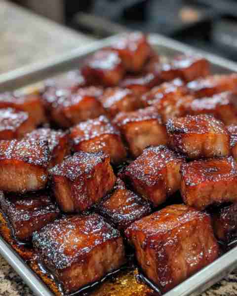 My Chinese friend gave me this recipe, and we've never had a miss since. Full recipe 👇 💬