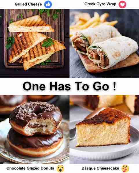 Grilled Cheese 🥪 Golden, buttery bread toasted with gooey melted cheese inside. A comfort food clas...