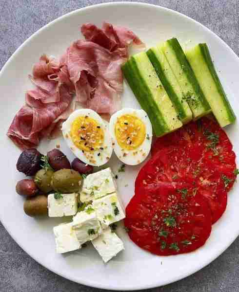Tasty 😍