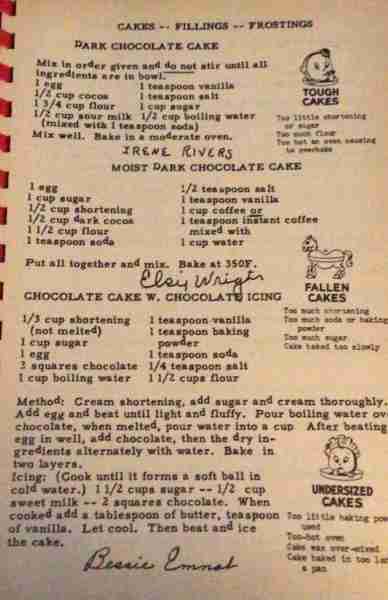 Dark Chocolate Cake…. Moist Dark Chocolate Cake …. Chocolate Cake with Chocolate Icing #cake #cakes...