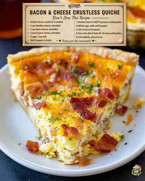 I remember serving this at bridge club and the ladies wouldn’t leave until they had the recipe. 💕 N...