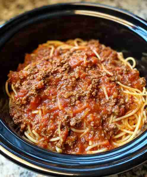 This is my signature dish for church suppers, and my friends at church absolutely rave about it. Ful...