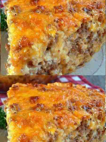 "I cannot believe I finally found this recipe! My grandma would make these for holiday parties when...