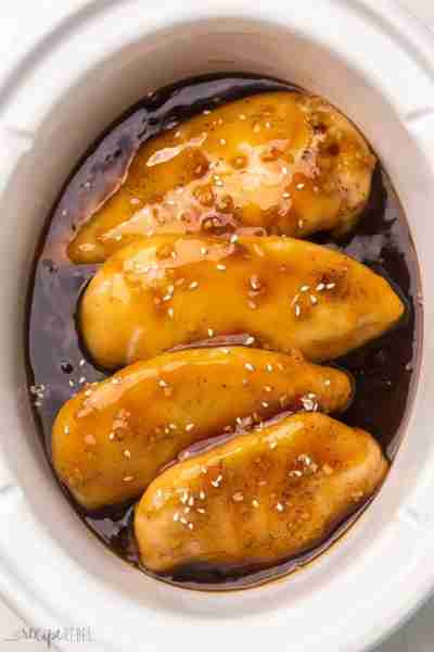 25 Best Crockpot Dinner Dump and Go Recipes A slow cooker, or crockpot, offers incredible convenienc...