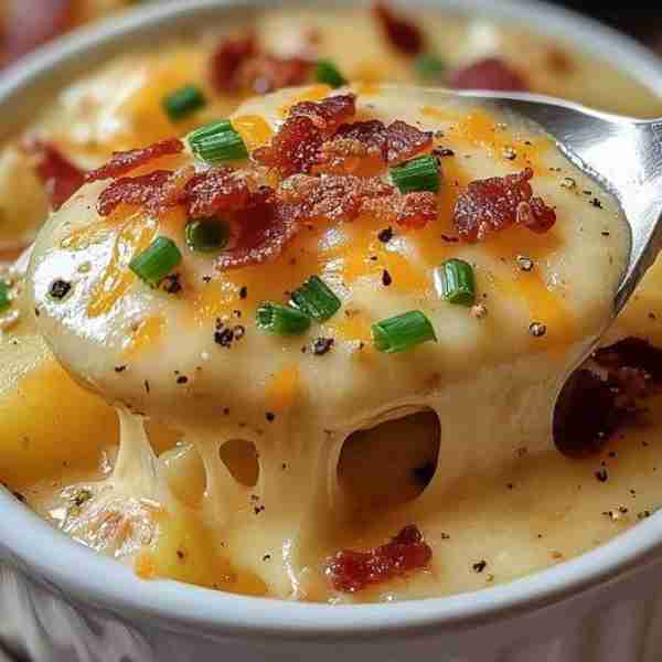𝐓𝐎 𝐂𝐎𝐍𝐓𝐈𝐍𝐔𝐄 𝐑𝐄𝐂𝐄𝐈𝐕𝐈𝐍𝐆 𝐌𝐘 𝐑𝐄𝐂𝐈𝐏𝐄𝐒 𝐓𝐘𝐏𝐄 "𝐘𝐄𝐒". Best Homemade Potato Soup - Don't LOSE this recipe 😋 I...