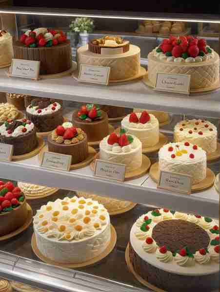 🤎🤎🤎🤎🤎 #cake #cakestagram #baking