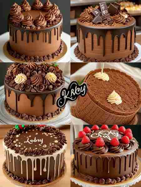🤎🤎🤎🤎🤎 #cake #cakestagram #baking