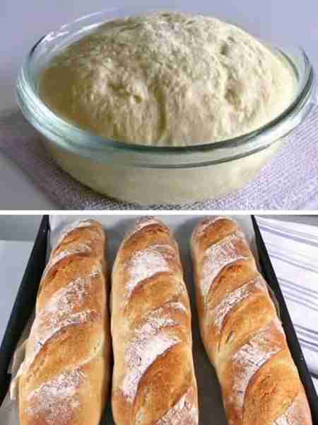 Ingredients 1 ½ cups almond flour ¼ cup coconut flour 2 tbsp psyllium husk powder (for chewiness & s...