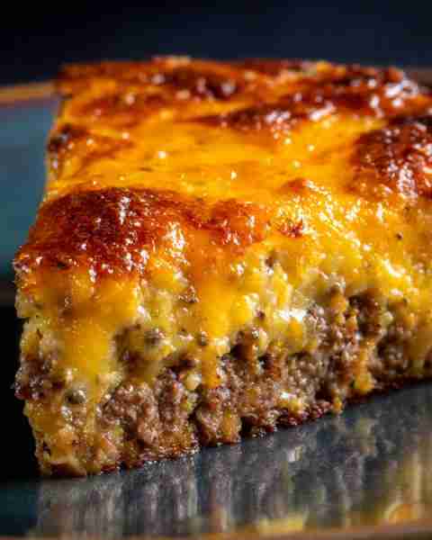 Nobody trumps my nana when it comes to this dish! 5 stars!. Full recipe 👇 💬